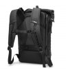 Asus Plecak na laptopa ProArt PP2600